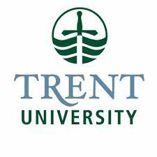 Trent University - Peterborough Canada